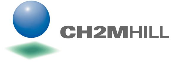 CH2M HILL Logo